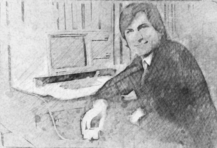 stevejobs