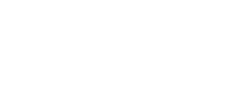 シゲサンワークス